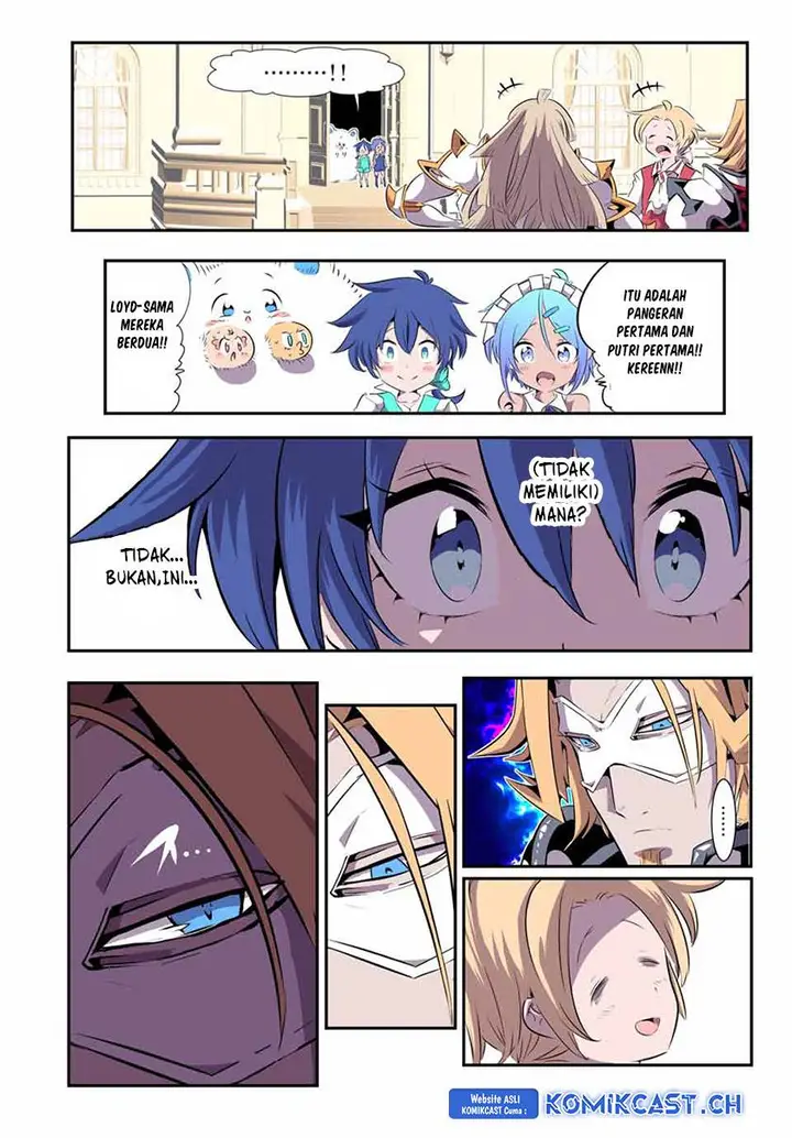 image-komik-tensei-shitara-dai-nana-ouji-dattanode-kimamani-majutsu-o-kiwamemasu-chapter-145-17/28