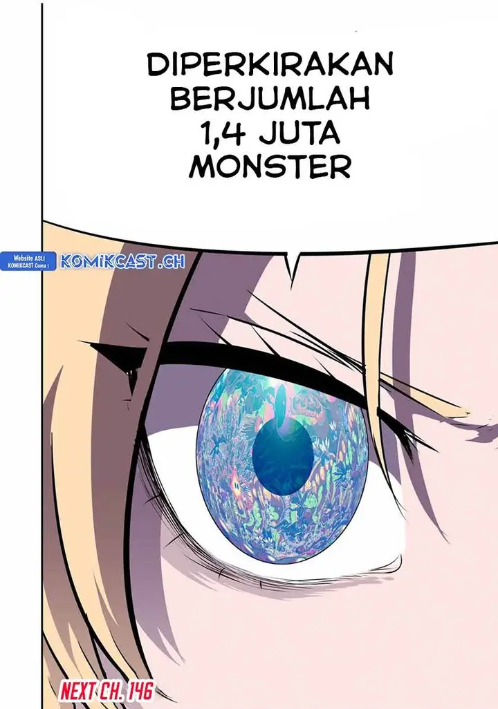 image-komik-tensei-shitara-dai-nana-ouji-dattanode-kimamani-majutsu-o-kiwamemasu-chapter-145-27/28