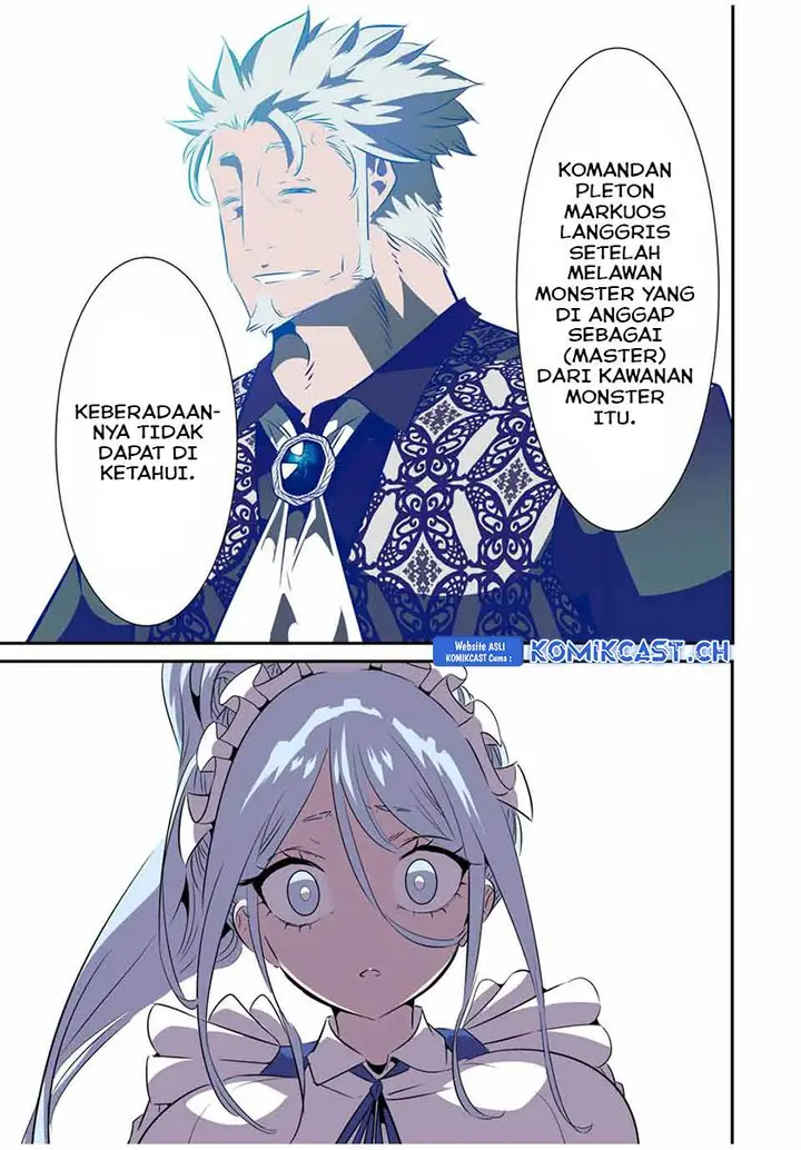 image-komik-tensei-shitara-dai-nana-ouji-dattanode-kimamani-majutsu-o-kiwamemasu-chapter-146-6/19