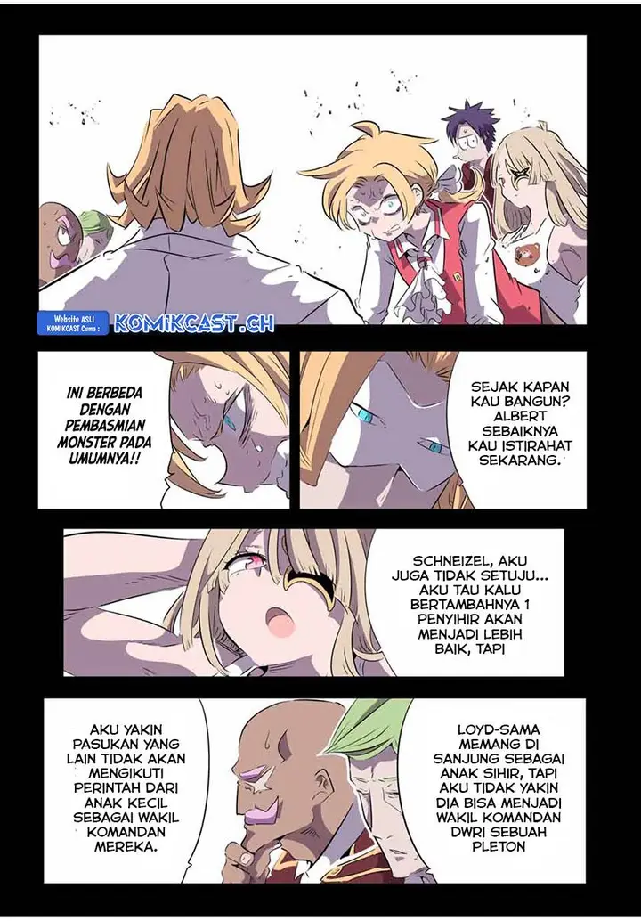 image-komik-tensei-shitara-dai-nana-ouji-dattanode-kimamani-majutsu-o-kiwamemasu-chapter-147-13/19