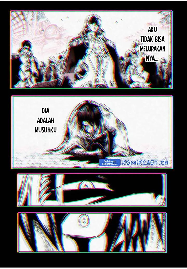 image-komik-tensei-shitara-dai-nana-ouji-dattanode-kimamani-majutsu-o-kiwamemasu-chapter-147-17/19