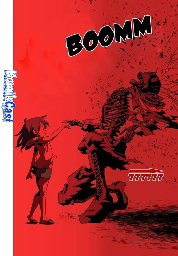 image-komik-tensei-shitara-dai-nana-ouji-dattanode-kimamani-majutsu-o-kiwamemasu-chapter-148-9/24