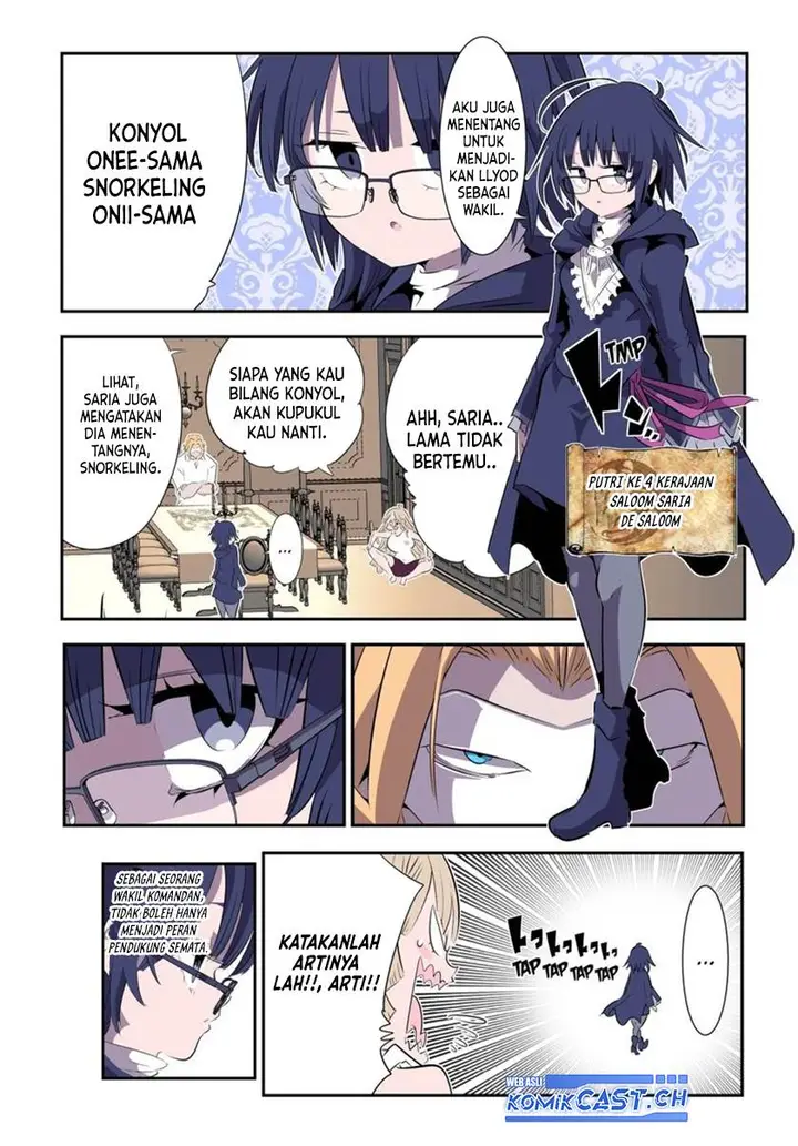 image-komik-tensei-shitara-dai-nana-ouji-dattanode-kimamani-majutsu-o-kiwamemasu-chapter-148-14/24