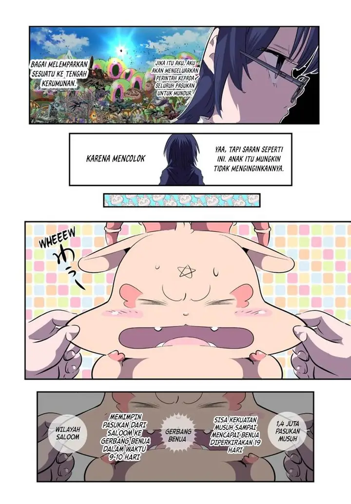 image-komik-tensei-shitara-dai-nana-ouji-dattanode-kimamani-majutsu-o-kiwamemasu-chapter-148-15/24