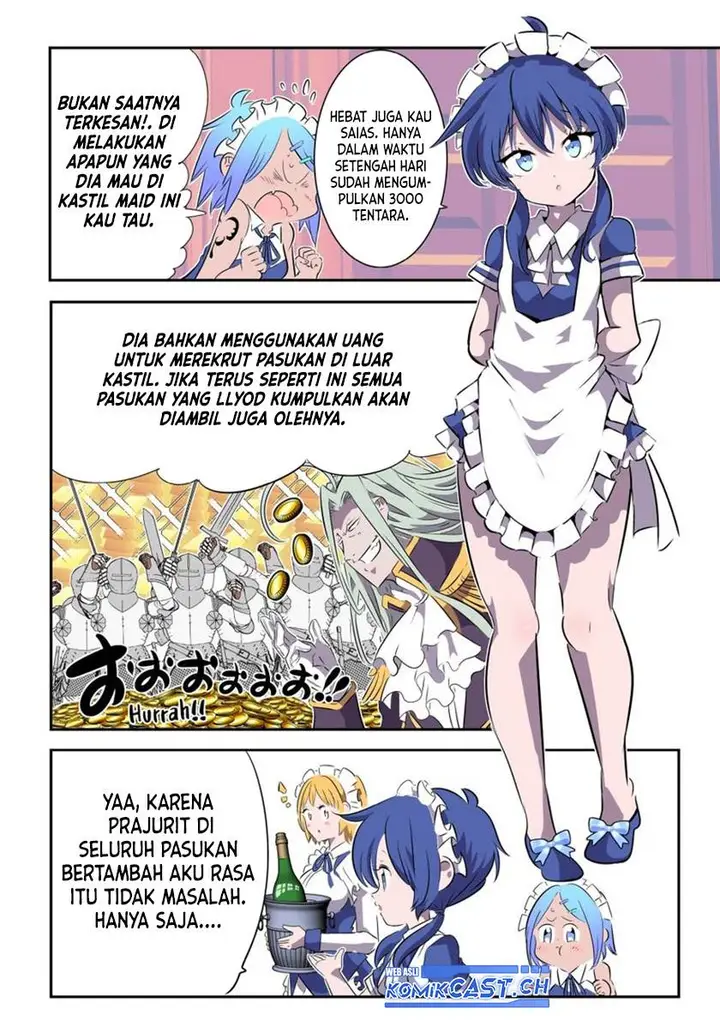image-komik-tensei-shitara-dai-nana-ouji-dattanode-kimamani-majutsu-o-kiwamemasu-chapter-148-19/24