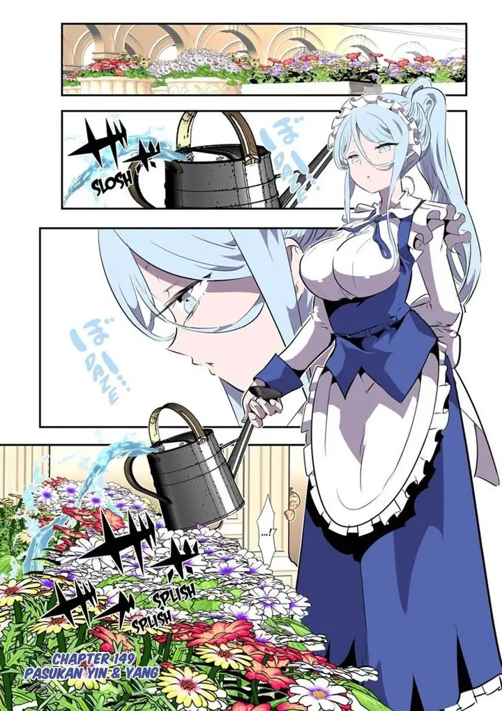 image-komik-tensei-shitara-dai-nana-ouji-dattanode-kimamani-majutsu-o-kiwamemasu-chapter-149-0/24