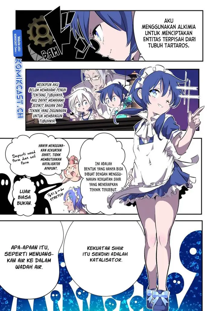 image-komik-tensei-shitara-dai-nana-ouji-dattanode-kimamani-majutsu-o-kiwamemasu-chapter-149-6/24