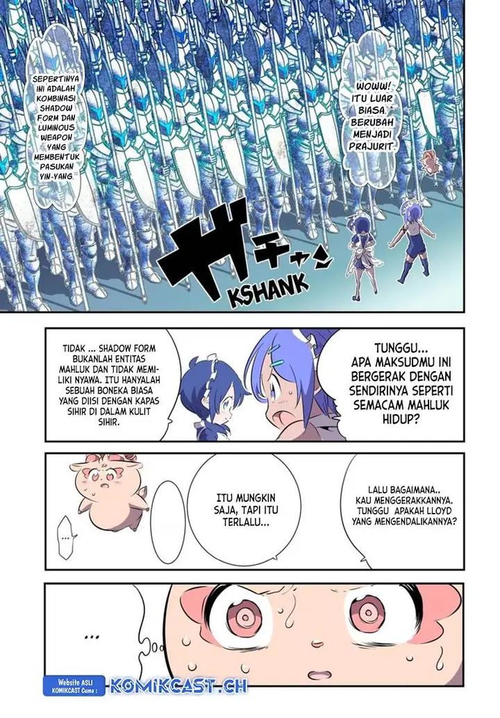 image-komik-tensei-shitara-dai-nana-ouji-dattanode-kimamani-majutsu-o-kiwamemasu-chapter-149-8/24