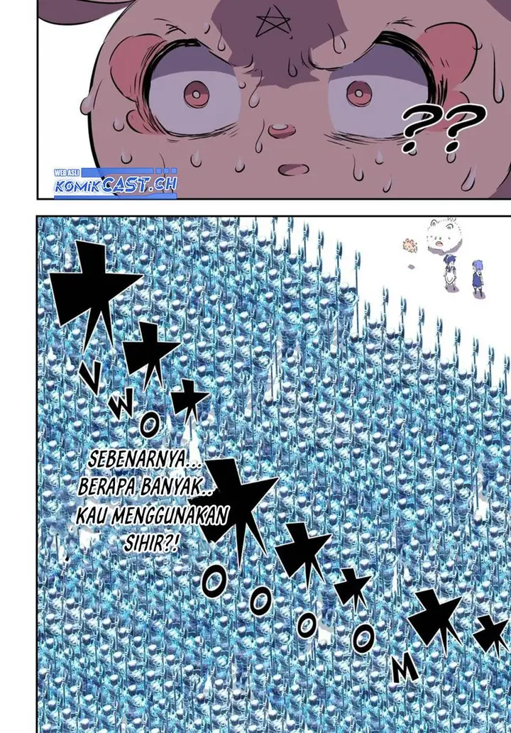 image-komik-tensei-shitara-dai-nana-ouji-dattanode-kimamani-majutsu-o-kiwamemasu-chapter-149-9/24