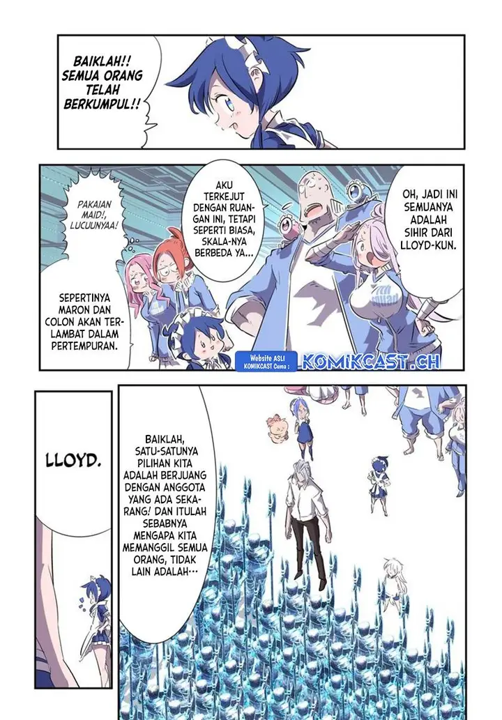 image-komik-tensei-shitara-dai-nana-ouji-dattanode-kimamani-majutsu-o-kiwamemasu-chapter-149-12/24
