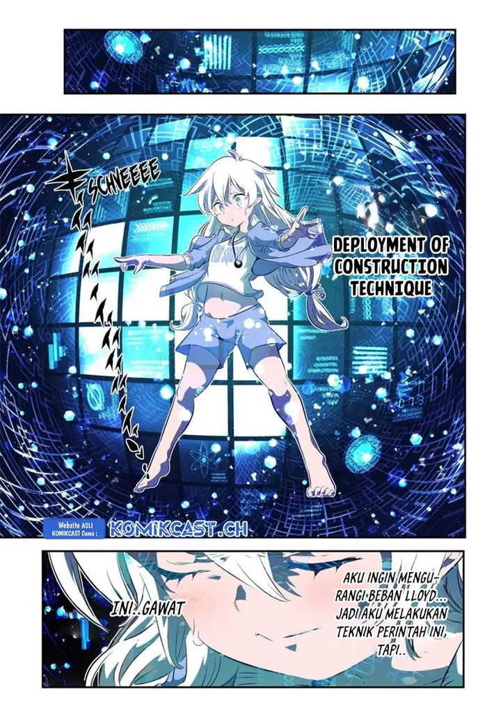 image-komik-tensei-shitara-dai-nana-ouji-dattanode-kimamani-majutsu-o-kiwamemasu-chapter-149-16/24