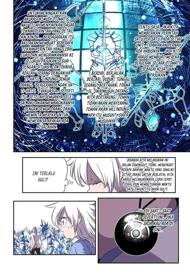 image-komik-tensei-shitara-dai-nana-ouji-dattanode-kimamani-majutsu-o-kiwamemasu-chapter-149-17/24
