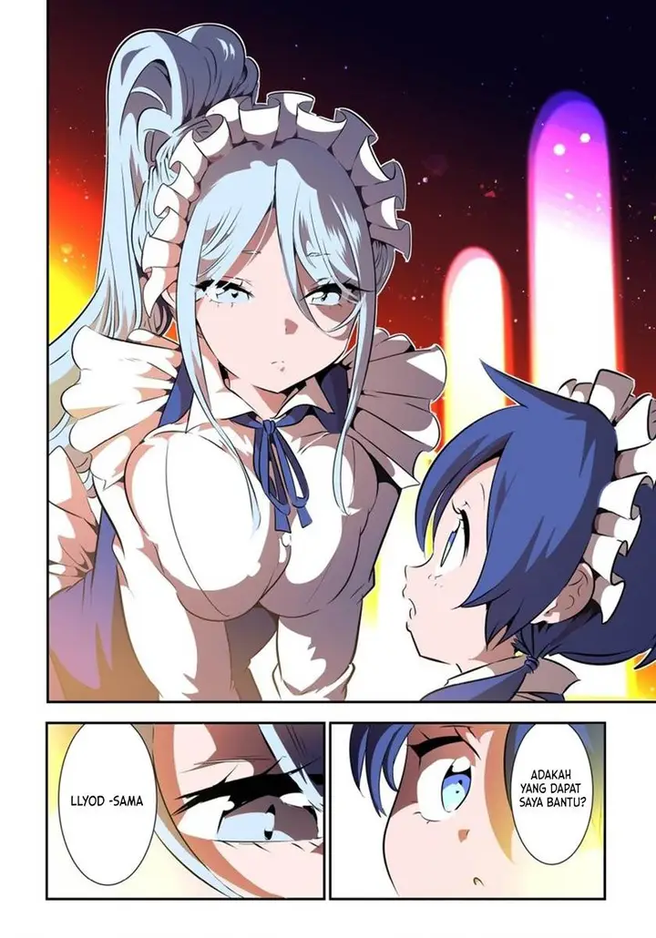 image-komik-tensei-shitara-dai-nana-ouji-dattanode-kimamani-majutsu-o-kiwamemasu-chapter-149-23/24