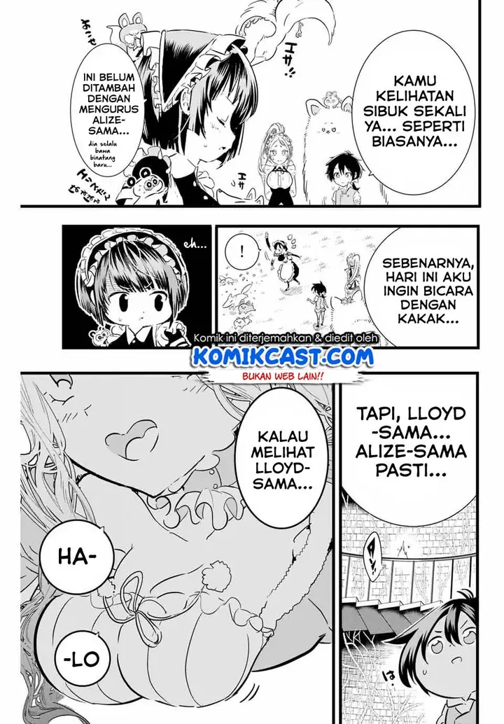 image-komik-tensei-shitara-dai-nana-ouji-dattanode-kimamani-majutsu-o-kiwamemasu-chapter-15-2/14