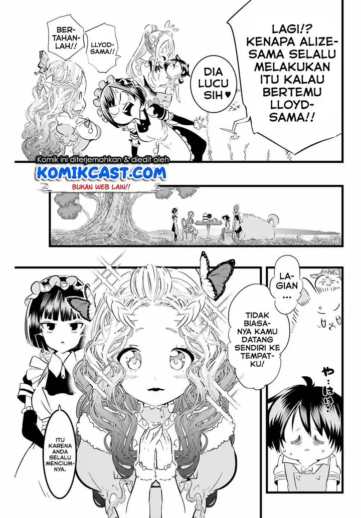 image-komik-tensei-shitara-dai-nana-ouji-dattanode-kimamani-majutsu-o-kiwamemasu-chapter-15-4/14