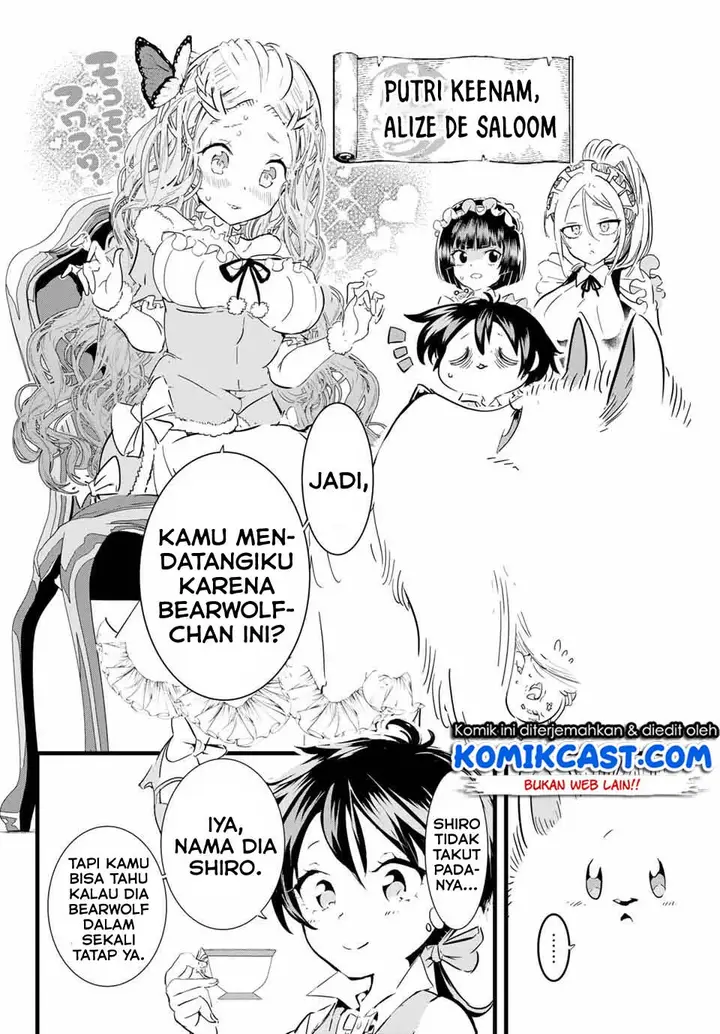 image-komik-tensei-shitara-dai-nana-ouji-dattanode-kimamani-majutsu-o-kiwamemasu-chapter-15-5/14