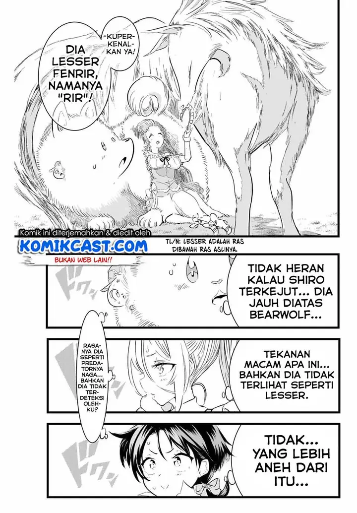 image-komik-tensei-shitara-dai-nana-ouji-dattanode-kimamani-majutsu-o-kiwamemasu-chapter-15-8/14