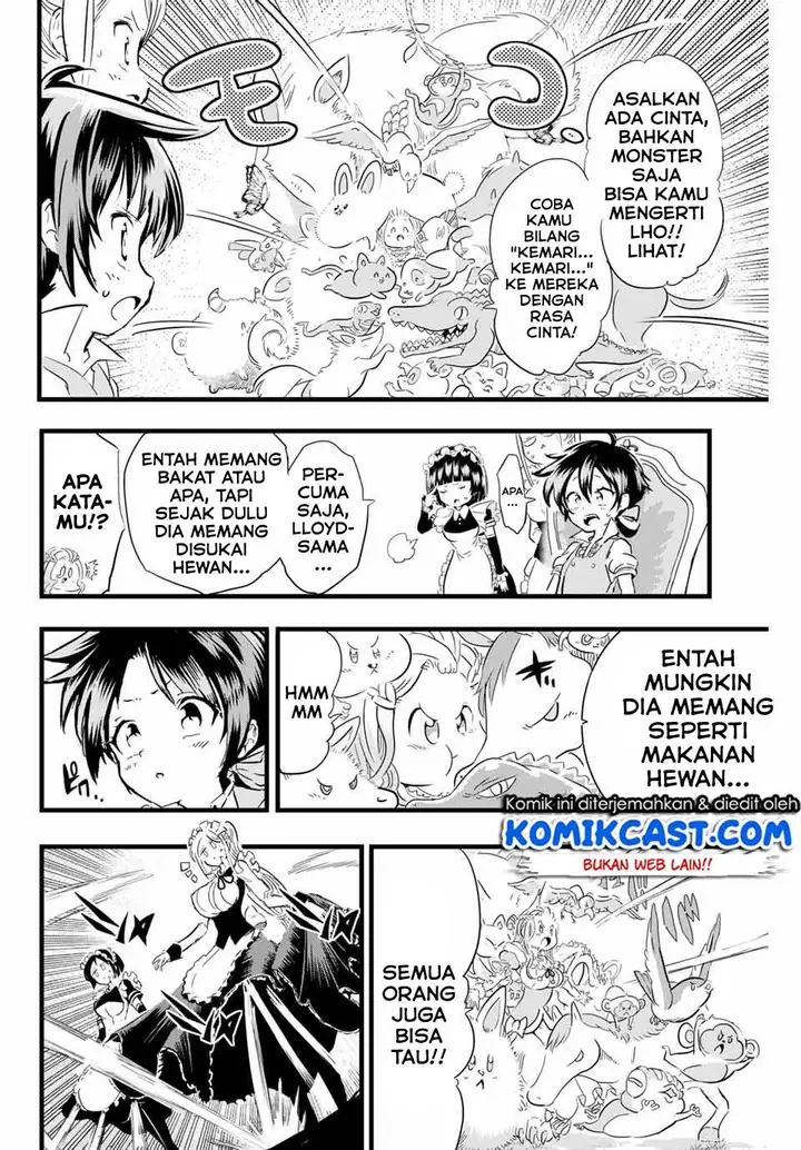 image-komik-tensei-shitara-dai-nana-ouji-dattanode-kimamani-majutsu-o-kiwamemasu-chapter-15-11/14