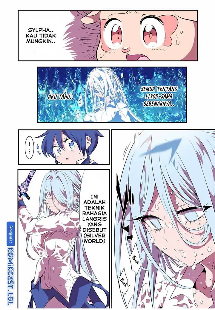image-komik-tensei-shitara-dai-nana-ouji-dattanode-kimamani-majutsu-o-kiwamemasu-chapter-151-1/18