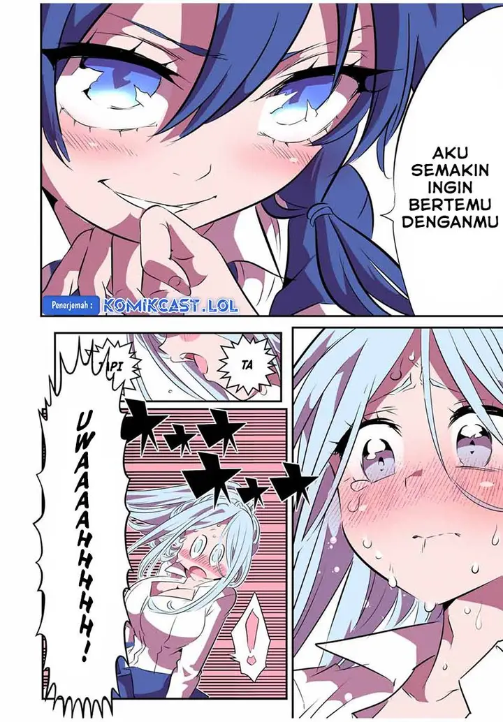 image-komik-tensei-shitara-dai-nana-ouji-dattanode-kimamani-majutsu-o-kiwamemasu-chapter-151-5/18