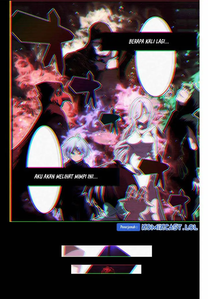 image-komik-tensei-shitara-dai-nana-ouji-dattanode-kimamani-majutsu-o-kiwamemasu-chapter-151.5-2/17