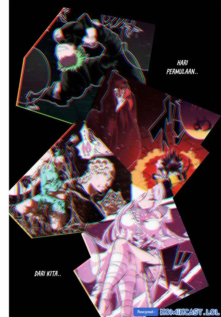 image-komik-tensei-shitara-dai-nana-ouji-dattanode-kimamani-majutsu-o-kiwamemasu-chapter-151.5-3/17
