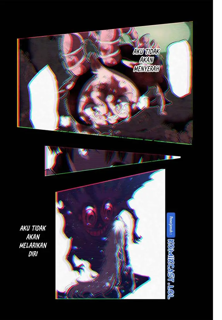 image-komik-tensei-shitara-dai-nana-ouji-dattanode-kimamani-majutsu-o-kiwamemasu-chapter-151.5-10/17