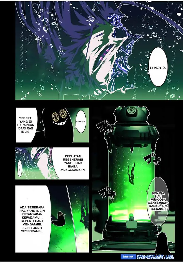 image-komik-tensei-shitara-dai-nana-ouji-dattanode-kimamani-majutsu-o-kiwamemasu-chapter-153-3/20