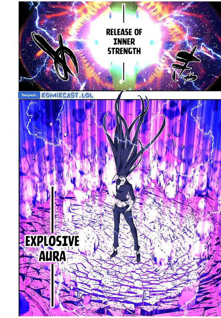 image-komik-tensei-shitara-dai-nana-ouji-dattanode-kimamani-majutsu-o-kiwamemasu-chapter-153-17/20
