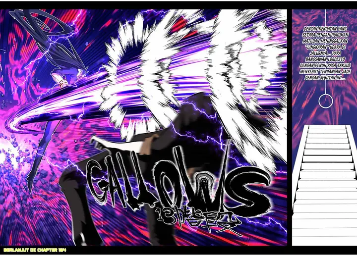 image-komik-tensei-shitara-dai-nana-ouji-dattanode-kimamani-majutsu-o-kiwamemasu-chapter-153-19/20