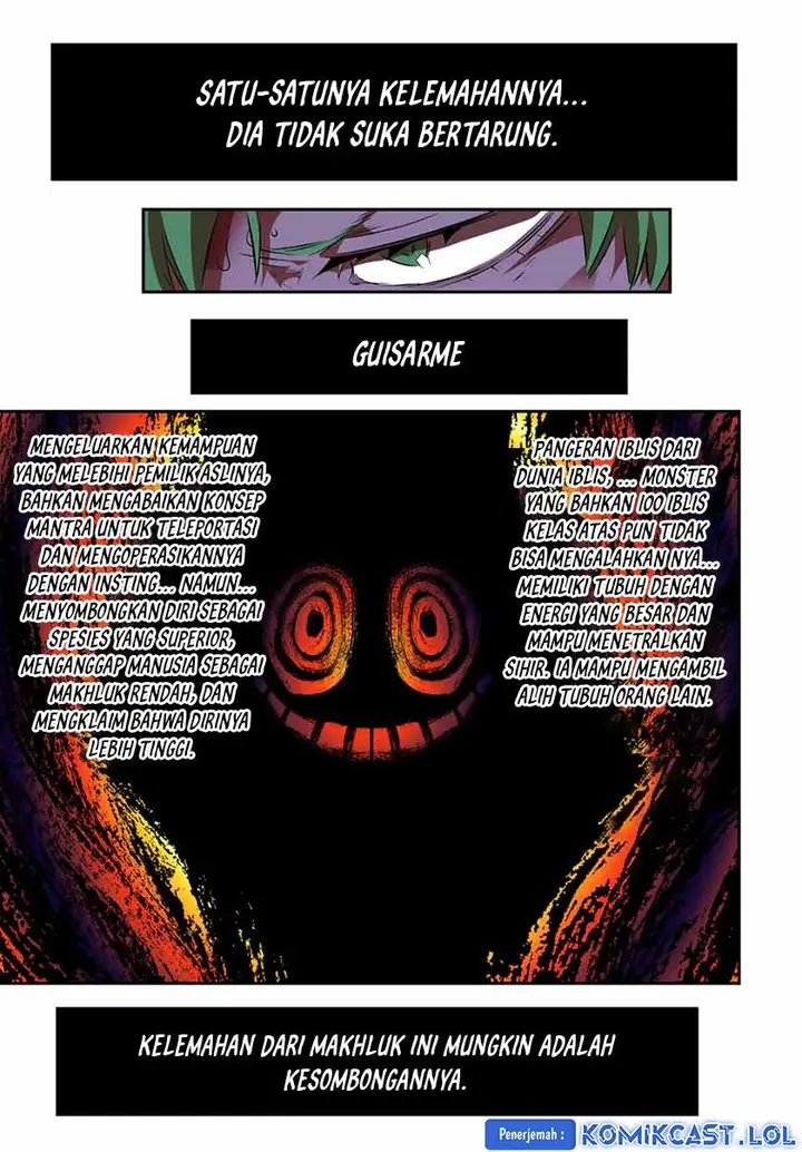 image-komik-tensei-shitara-dai-nana-ouji-dattanode-kimamani-majutsu-o-kiwamemasu-chapter-154-4/17