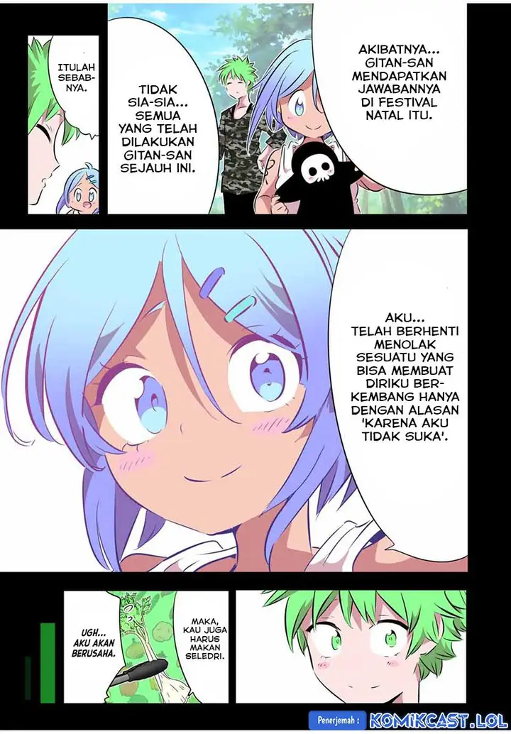 image-komik-tensei-shitara-dai-nana-ouji-dattanode-kimamani-majutsu-o-kiwamemasu-chapter-155-4/18