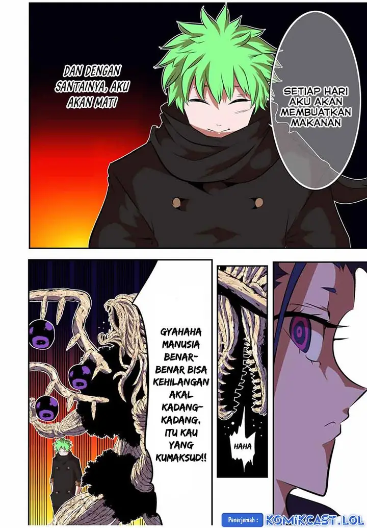 image-komik-tensei-shitara-dai-nana-ouji-dattanode-kimamani-majutsu-o-kiwamemasu-chapter-155-7/18