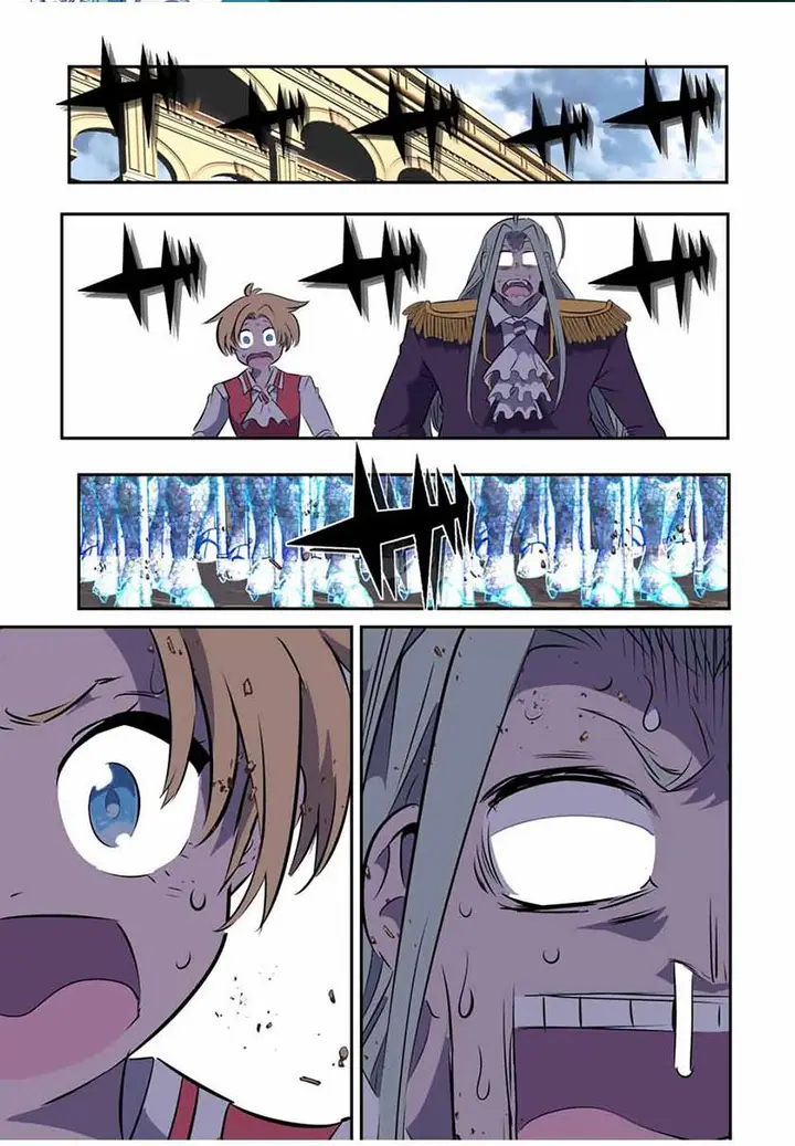 image-komik-tensei-shitara-dai-nana-ouji-dattanode-kimamani-majutsu-o-kiwamemasu-chapter-156-0/18
