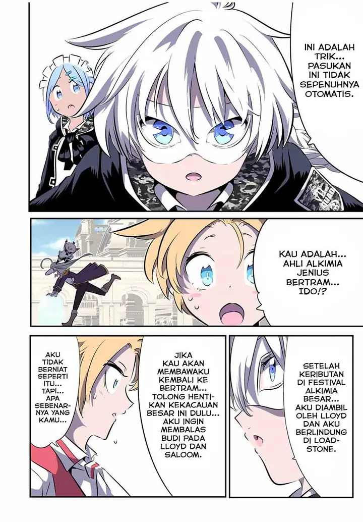 image-komik-tensei-shitara-dai-nana-ouji-dattanode-kimamani-majutsu-o-kiwamemasu-chapter-156-8/18