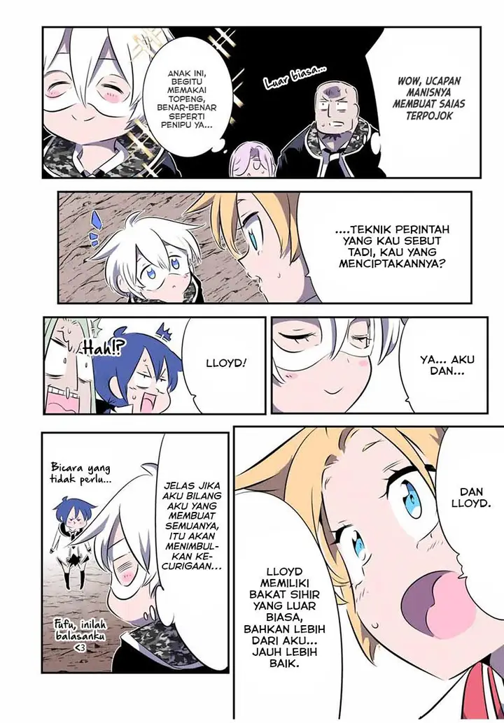 image-komik-tensei-shitara-dai-nana-ouji-dattanode-kimamani-majutsu-o-kiwamemasu-chapter-156-10/18
