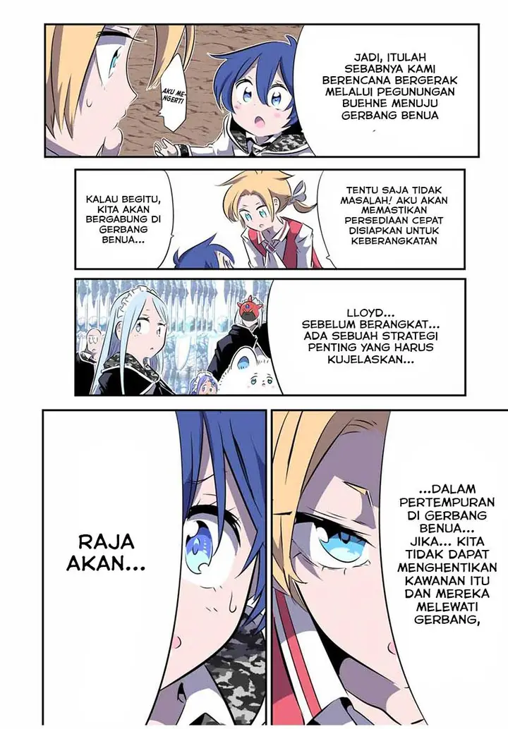 image-komik-tensei-shitara-dai-nana-ouji-dattanode-kimamani-majutsu-o-kiwamemasu-chapter-156-16/18