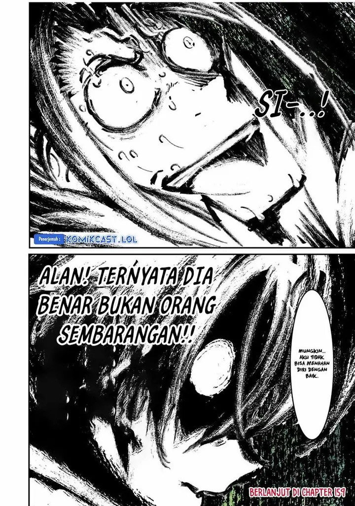 image-komik-tensei-shitara-dai-nana-ouji-dattanode-kimamani-majutsu-o-kiwamemasu-chapter-158-24/25