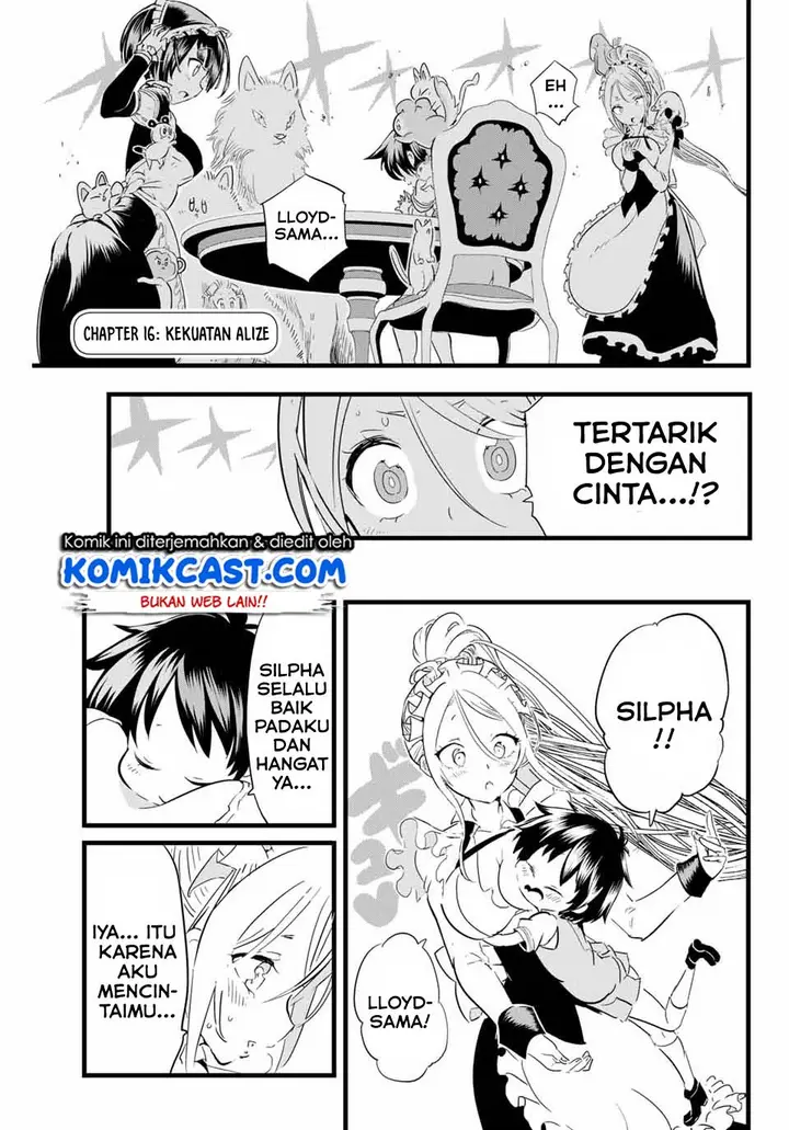 image-komik-tensei-shitara-dai-nana-ouji-dattanode-kimamani-majutsu-o-kiwamemasu-chapter-16-0/12