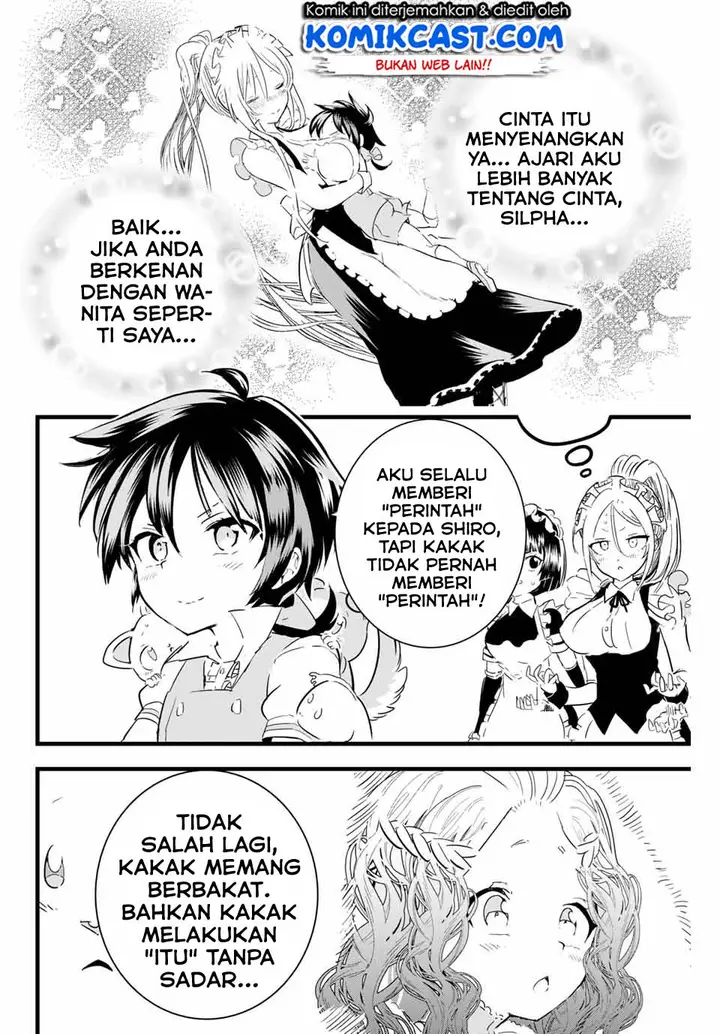 image-komik-tensei-shitara-dai-nana-ouji-dattanode-kimamani-majutsu-o-kiwamemasu-chapter-16-1/12