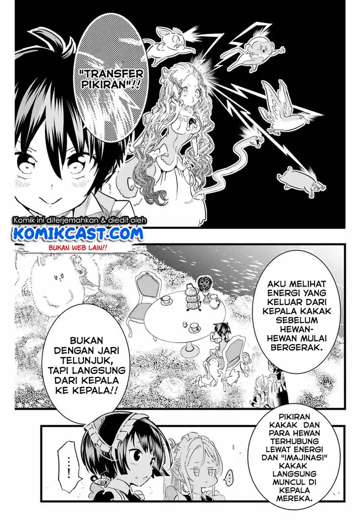image-komik-tensei-shitara-dai-nana-ouji-dattanode-kimamani-majutsu-o-kiwamemasu-chapter-16-2/12