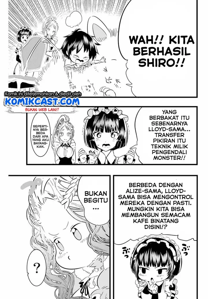 image-komik-tensei-shitara-dai-nana-ouji-dattanode-kimamani-majutsu-o-kiwamemasu-chapter-16-6/12