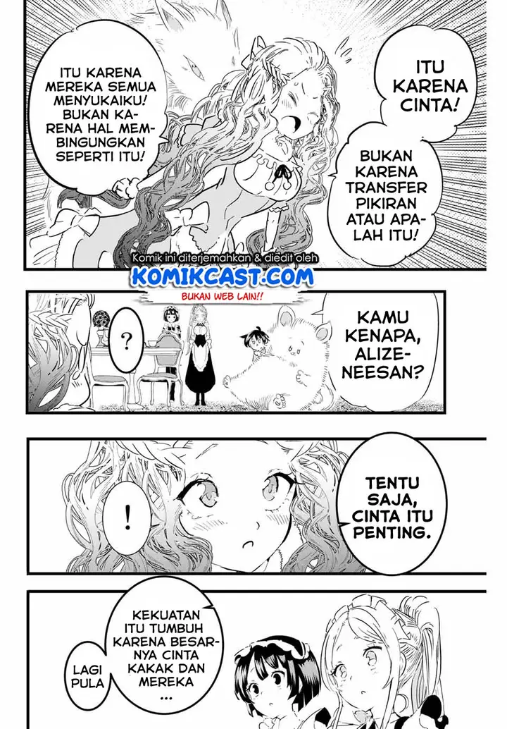 image-komik-tensei-shitara-dai-nana-ouji-dattanode-kimamani-majutsu-o-kiwamemasu-chapter-16-7/12