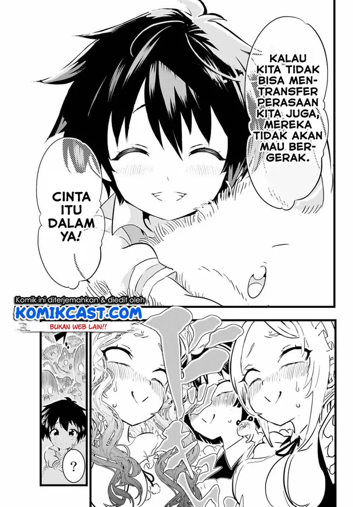 image-komik-tensei-shitara-dai-nana-ouji-dattanode-kimamani-majutsu-o-kiwamemasu-chapter-16-8/12