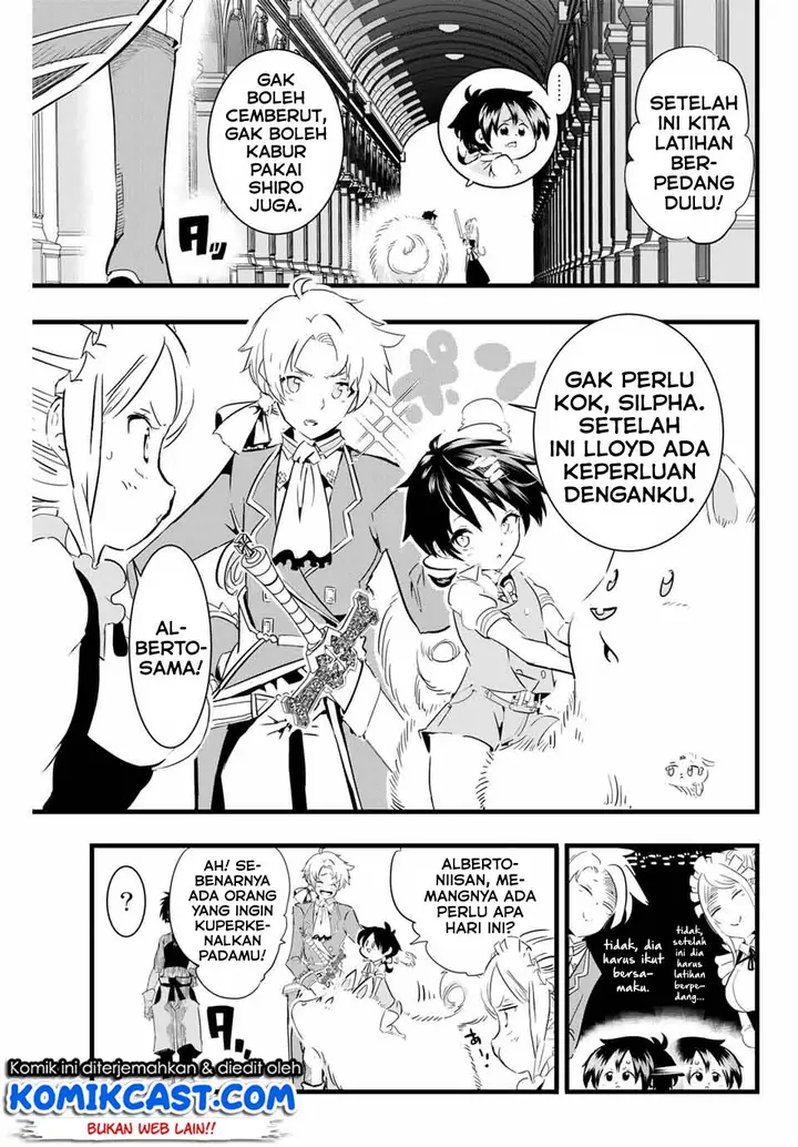 image-komik-tensei-shitara-dai-nana-ouji-dattanode-kimamani-majutsu-o-kiwamemasu-chapter-16-10/12