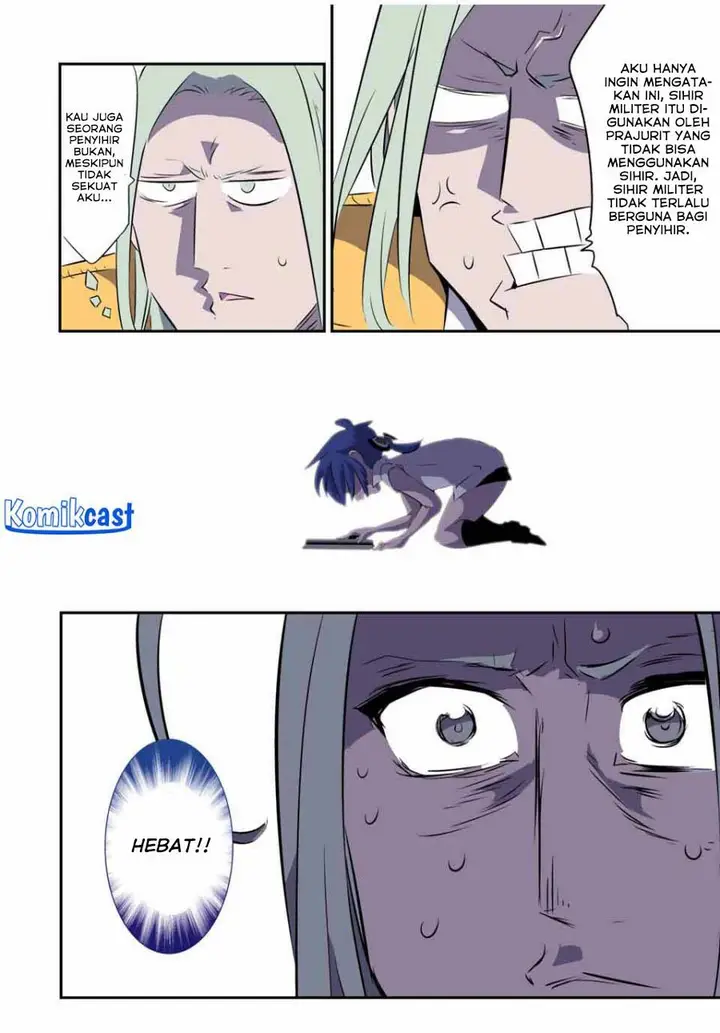 image-komik-tensei-shitara-dai-nana-ouji-dattanode-kimamani-majutsu-o-kiwamemasu-chapter-161-7/16