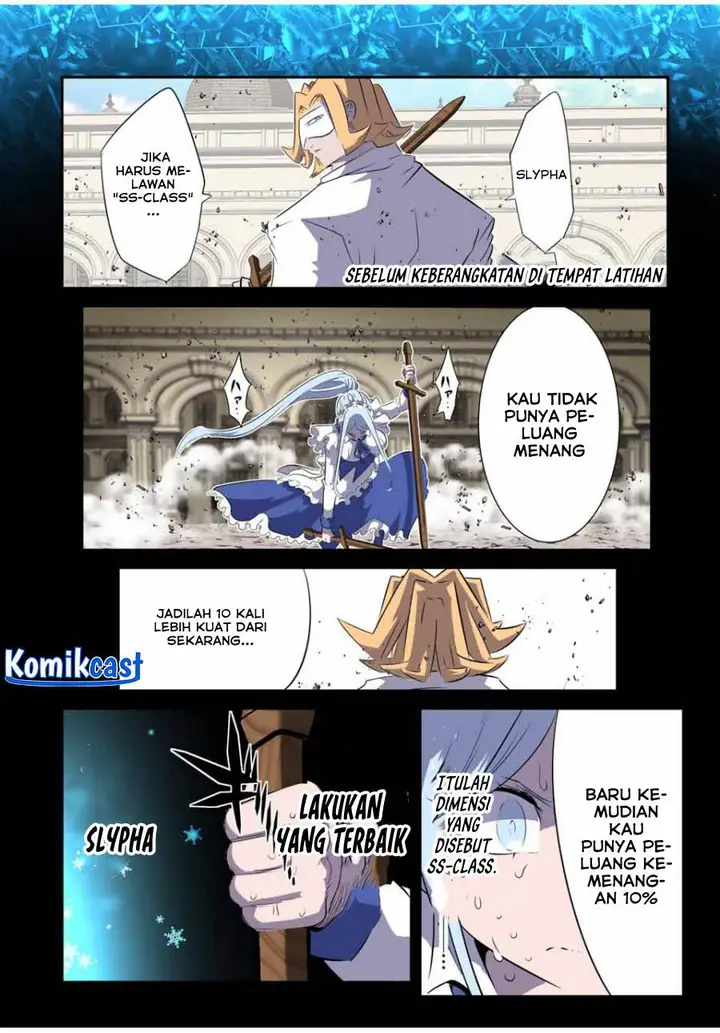 image-komik-tensei-shitara-dai-nana-ouji-dattanode-kimamani-majutsu-o-kiwamemasu-chapter-162-5/21