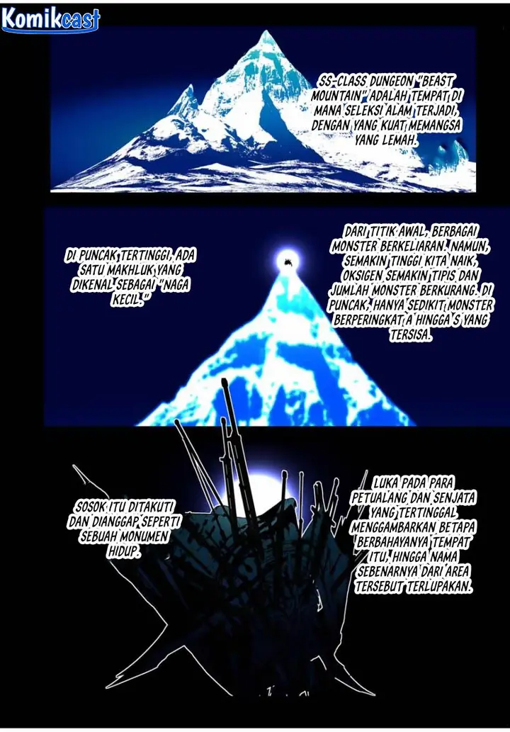 image-komik-tensei-shitara-dai-nana-ouji-dattanode-kimamani-majutsu-o-kiwamemasu-chapter-163-7/18