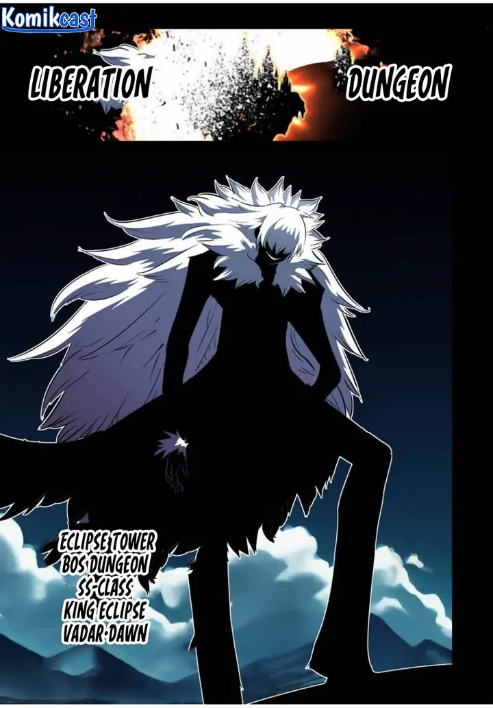 image-komik-tensei-shitara-dai-nana-ouji-dattanode-kimamani-majutsu-o-kiwamemasu-chapter-163-14/18