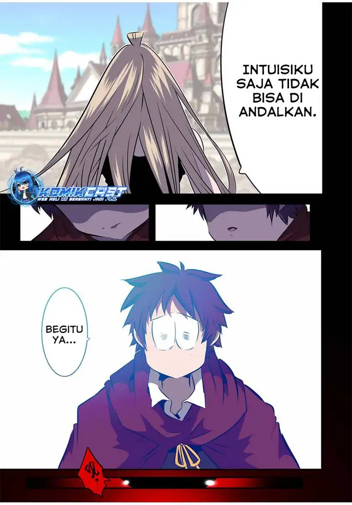 image-komik-tensei-shitara-dai-nana-ouji-dattanode-kimamani-majutsu-o-kiwamemasu-chapter-166-12/27